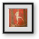 Buy Framed Print