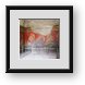 Buy Framed Print