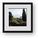 Buy Framed Print