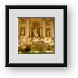 Buy Framed Print