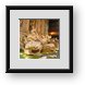 Buy Framed Print