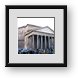 Buy Framed Print