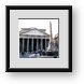 Buy Framed Print