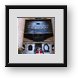 Buy Framed Print