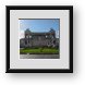 Buy Framed Print