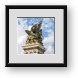 Buy Framed Print