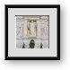 Buy Framed Print