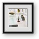Buy Framed Print