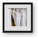 Buy Framed Print