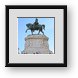 Buy Framed Print