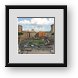 Buy Framed Print