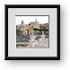 Buy Framed Print