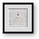 Buy Framed Print