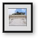 Buy Framed Print