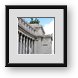 Buy Framed Print