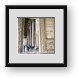 Buy Framed Print