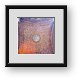 Buy Framed Print