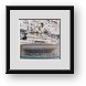Buy Framed Print