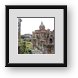Buy Framed Print