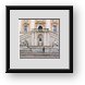 Buy Framed Print