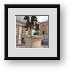 Buy Framed Print