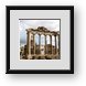 Buy Framed Print