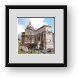 Buy Framed Print