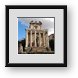 Buy Framed Print