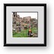 Buy Framed Print