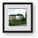 Buy Framed Print