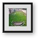Buy Framed Print