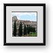Buy Framed Print