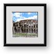 Buy Framed Print