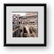 Buy Framed Print