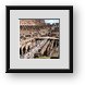 Buy Framed Print