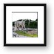 Buy Framed Print