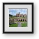 Buy Framed Print