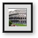 Buy Framed Print