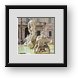Buy Framed Print