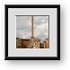 Buy Framed Print