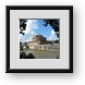 Buy Framed Print