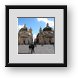 Buy Framed Print