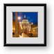 Buy Framed Print