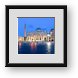 Buy Framed Print