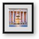 Buy Framed Print
