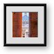 Buy Framed Print
