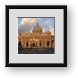 Buy Framed Print