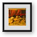 Buy Framed Print