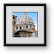 Buy Framed Print