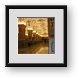 Buy Framed Print